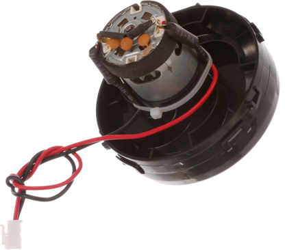 12038022 Motor Bosch | Siemens