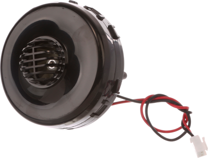 12038022 Motor Bosch | Siemens