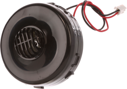 12038041 Motor Bosch | Siemens