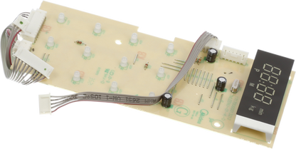 12038050 Modul display Bosch | Siemens