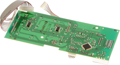 12038050 Modul display Bosch | Siemens