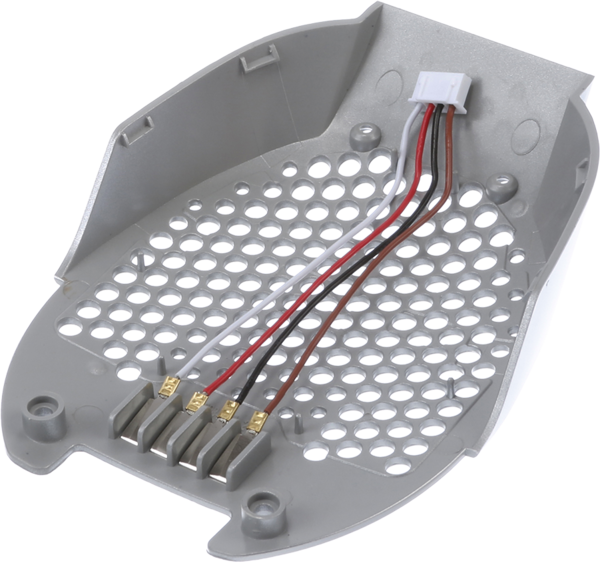 12038057 Krytka Bosch | Siemens