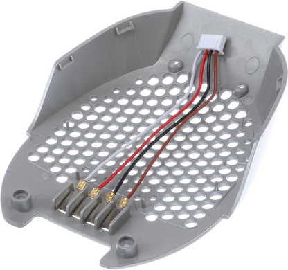 12038057 Krytka Bosch | Siemens