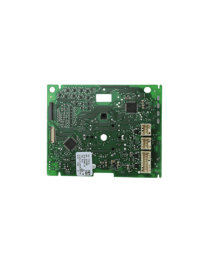12038265 Ovládací modul naprogramovaný Bosch | Siemens