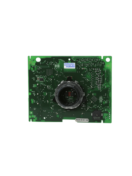 12038265 Ovládací modul naprogramovaný Bosch | Siemens
