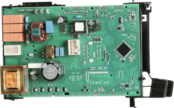 12038291 Naprogramovaný výkonový modul Bosch | Siemens