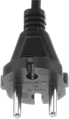 12038404 Náhon Bosch | Siemens