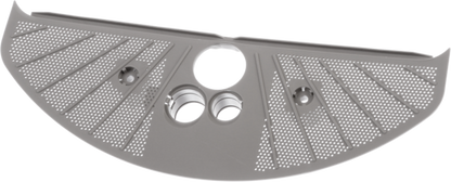 12038407 Krytka Bosch | Siemens