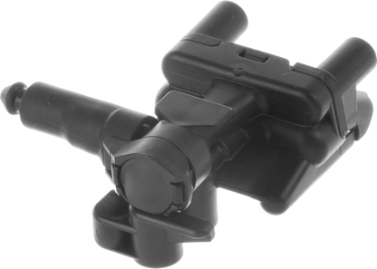 12038457 Odtokov� sada Bosch Siemens