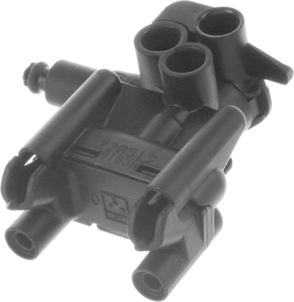 12038457 Odtokov� sada Bosch Siemens