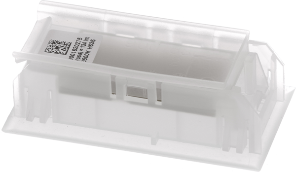 12038461 LED deska Bosch | Siemens
