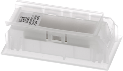 12038461 LED deska Bosch | Siemens