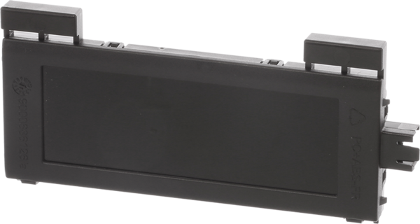 12038518 Modul display Bosch | Siemens