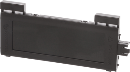 12038519 Modul display Bosch | Siemens