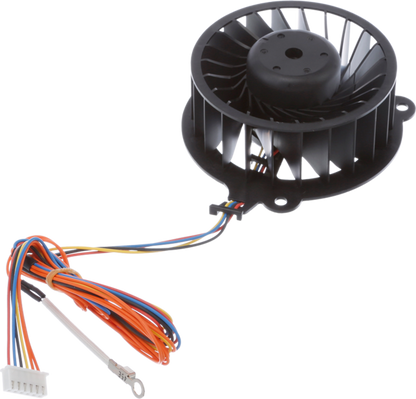 12038520 Motor ventilátoru Bosch | Siemens