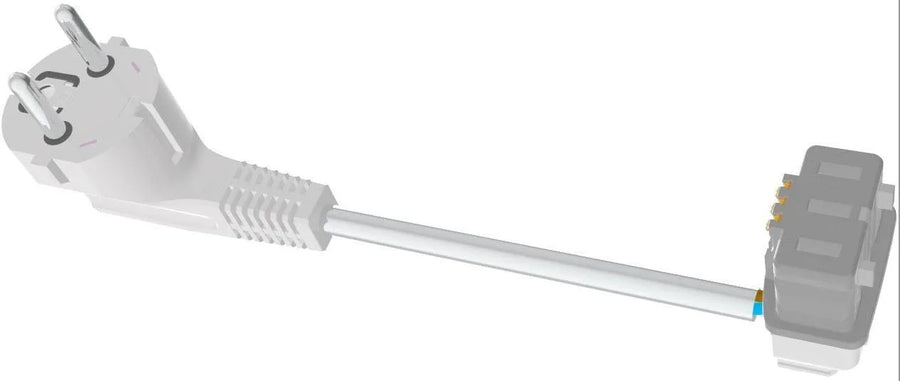 12038560 Kabel do lednice