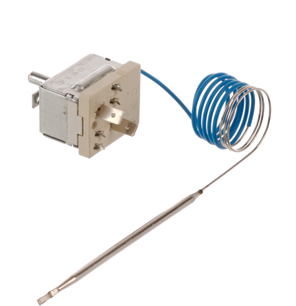 12038562 Termostat Bosch | Siemens