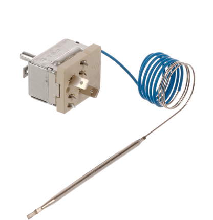 12038562 Termostat Bosch | Siemens
