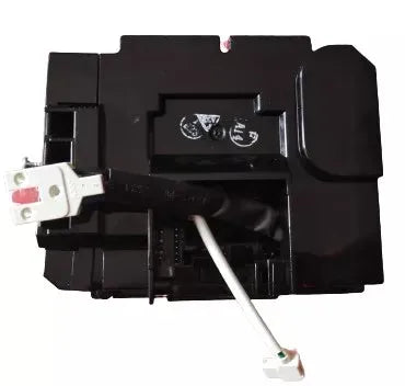 12038566 Technologie Inverter Bosch | Siemens