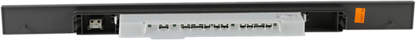 12038569 Nenaprogramovaný řídicí modul Bosch | Siemens