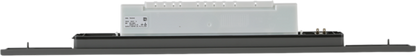 12038569 Nenaprogramovaný řídicí modul Bosch | Siemens