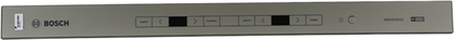 12038569 Nenaprogramovaný řídicí modul Bosch | Siemens