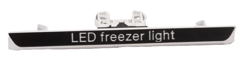 12038646 LED lišta do lednice