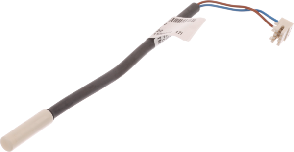 12038652 Termostat Bosch | Siemens