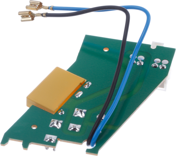12038715 Modul motoru