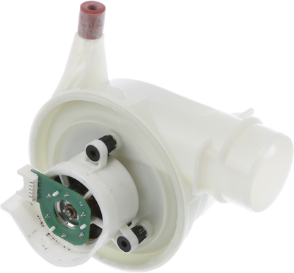 12038762 Ventilátor Bosch | Siemens