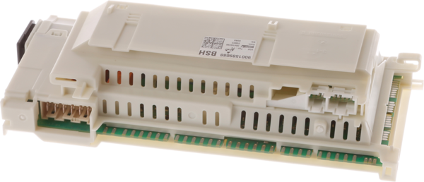 12038764 Naprogramovaný výkonový modul Bosch | Siemens
