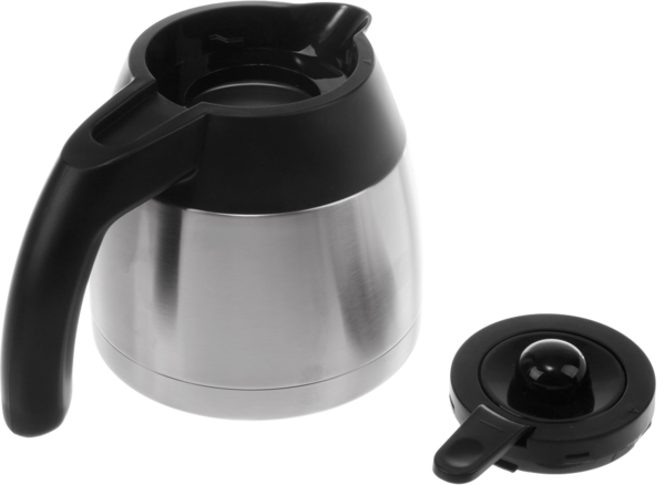 12038767 Termokonvice Bosch | Siemens