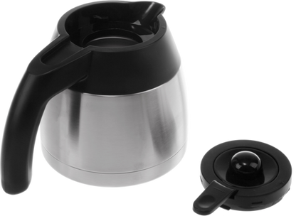 12038767 Termokonvice Bosch | Siemens