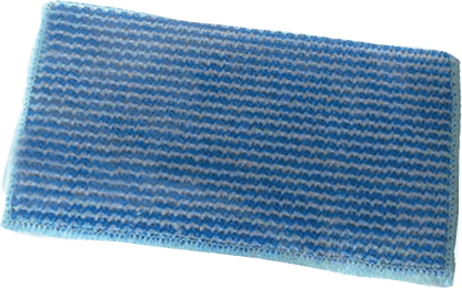 12038880 Uterka Bosch Siemens
