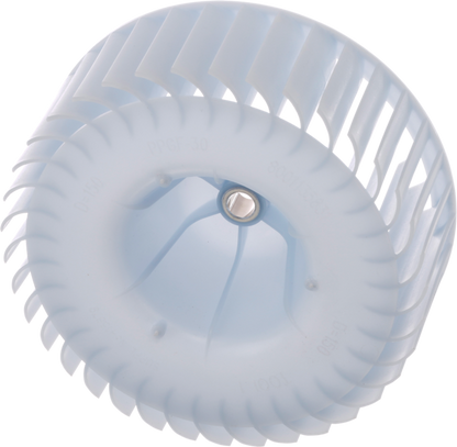 12038932 Válec ventilátoru Bosch | Siemens