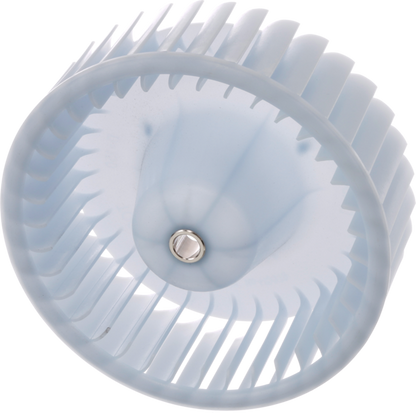 12038932 Válec ventilátoru Bosch | Siemens