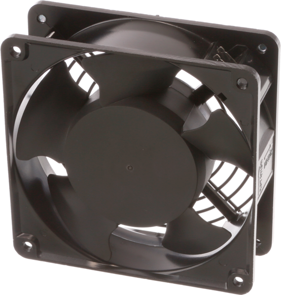 12038943 Ventilátor Bosch | Siemens