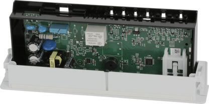 12039078 Nenaprogramovaný řídicí modul Bosch | Siemens