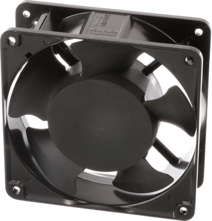 12039106 Ventilátor Bosch | Siemens