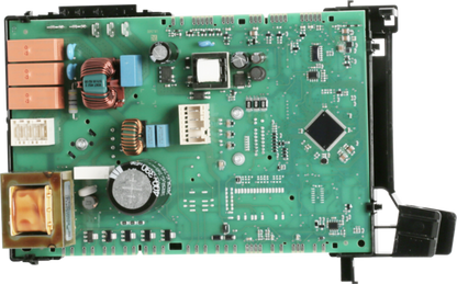 12039155 Naprogramovaný výkonový modul Bosch | Siemens