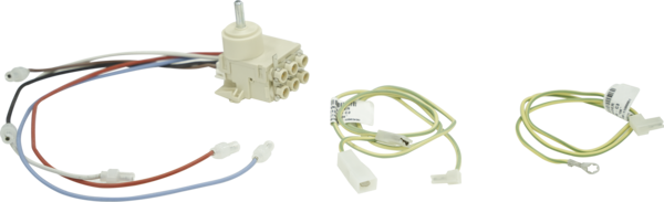 12039410 Spínač zapalování Bosch | Siemens