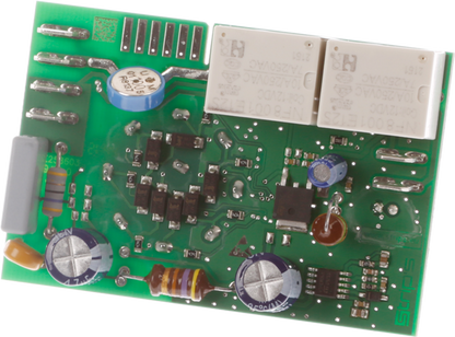 12039425 Výkonový modul Bosch | Siemens