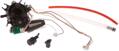 12039496 Ventil Bosch | Siemens