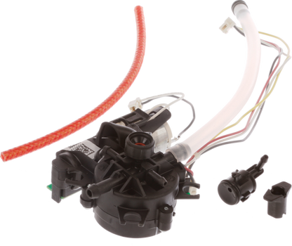 12039496 Ventil Bosch | Siemens
