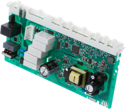 12039522 Programátor Bosch | Siemens