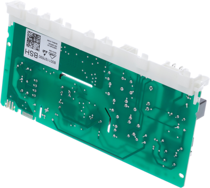 12039524 Programátor Bosch | Siemens