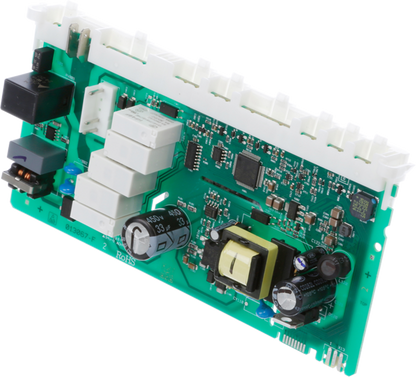 12039524 Programátor Bosch | Siemens