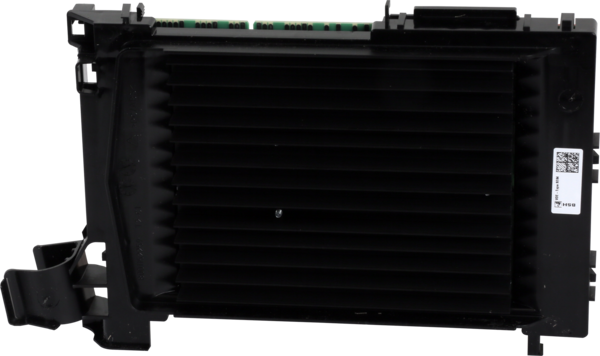12039934 Modul výkonu/invertoru naprogramován Bosch | Siemens