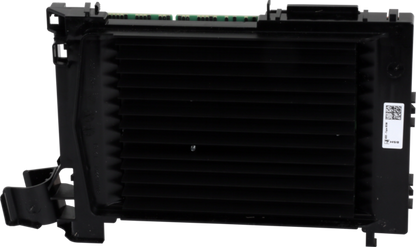 12039934 Modul výkonu/invertoru naprogramován Bosch | Siemens