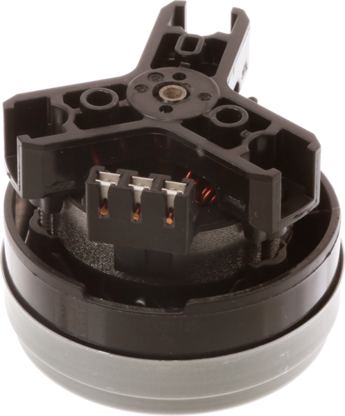 12040139 Motor ventilátoru
